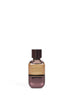 Profumo SEGRETO - 100 ml