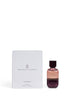 Profumo SILENZIO - 100 ml