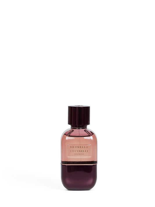 Profumo SILENZIO - 100 ml