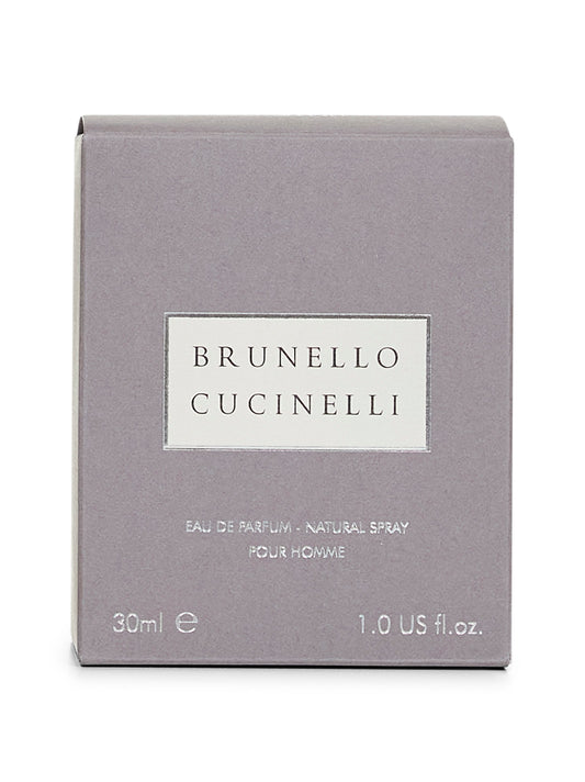 Brunello Cucinelli Pour Homme 30 ml Perfume