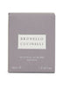 Brunello Cucinelli Pour Homme 30 ml Perfume