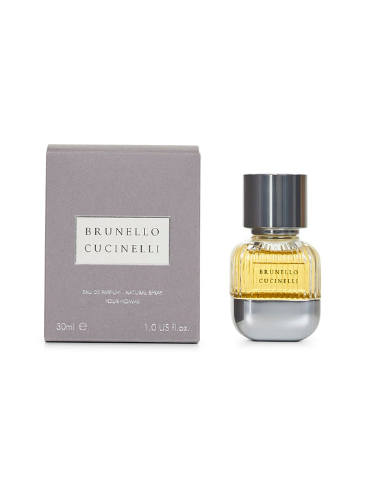 Brunello Cucinelli Pour Homme 30 ml Perfume