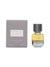 Brunello Cucinelli Pour Homme 30 ml Perfume