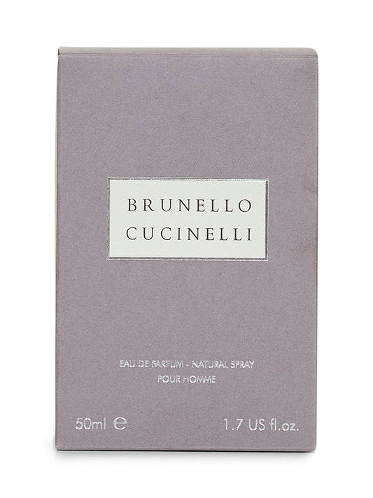 Brunello Cucinelli Pour Homme 50 ml Perfume
