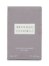 Brunello Cucinelli Pour Homme 50 ml Perfume