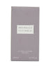 Brunello Cucinelli Pour Homme 100 ml Perfume