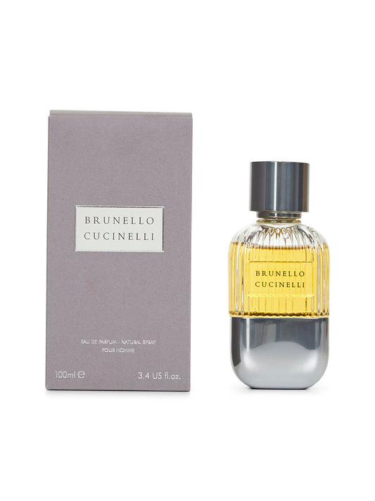 Brunello Cucinelli Pour Homme 100 ml Perfume
