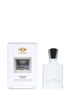 Silver Mountain Water – Millesime 50 ml Perfume