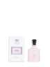 Profumo Sprin Flower - Millesime 75 ml