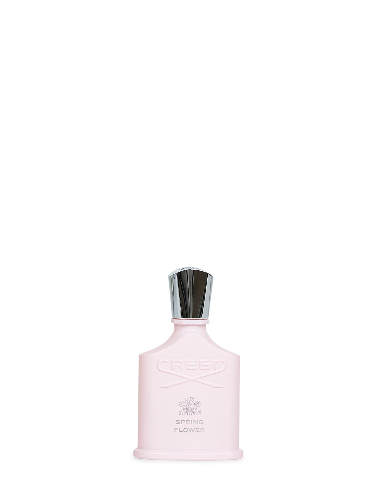 Profumo Sprin Flower - Millesime 75 ml