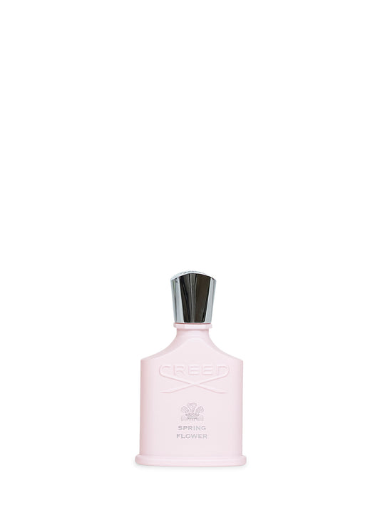 Profumo Sprin Flower - Millesime 75 ml