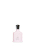 Profumo Sprin Flower - Millesime 75 ml