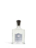 Profumo Royal Water - Millesime 100 ml