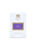 Queen of Silk - Millesime perfume