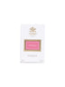 Eladaria - Millesime 75 ml Perfume