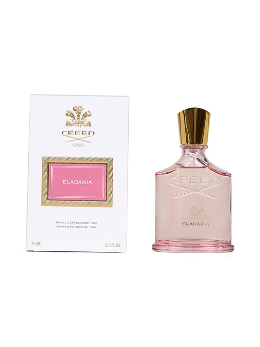 Eladaria - Millesime 75 ml Perfume
