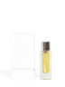 Ammuina 50 ml Perfume