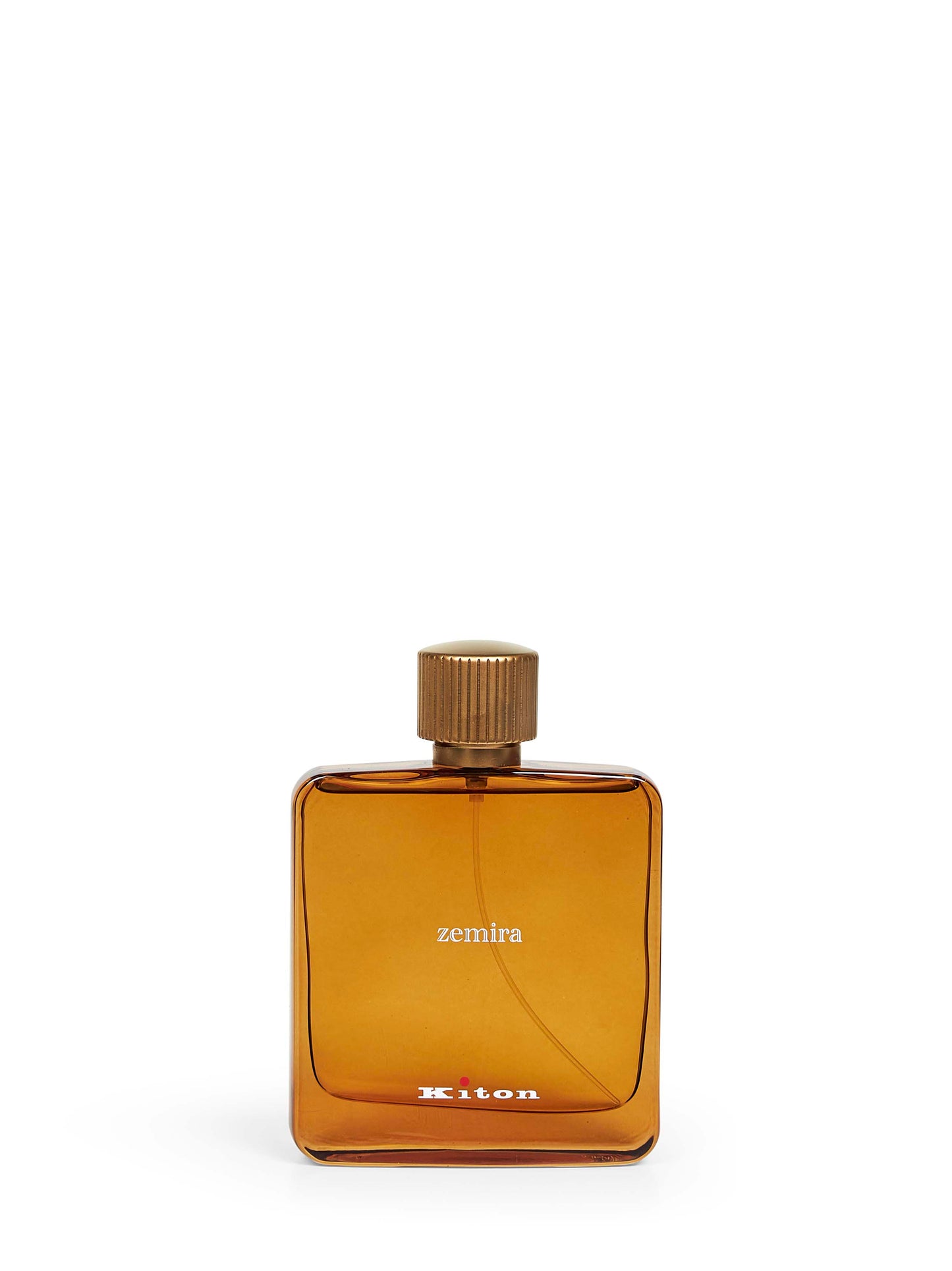 Profumo ZEMIRA 100 ml