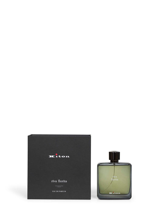 RIVA FIORITA 100 ml Perfume