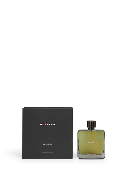 VESUVIO 100 ml Perfume