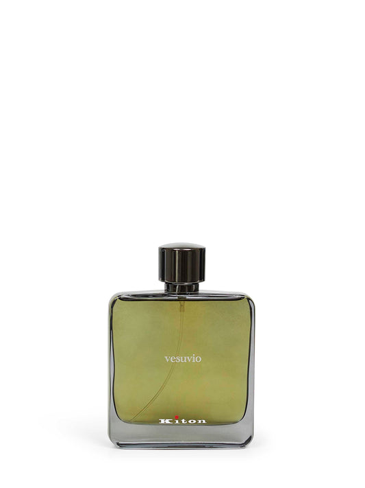 VESUVIO 100 ml Perfume