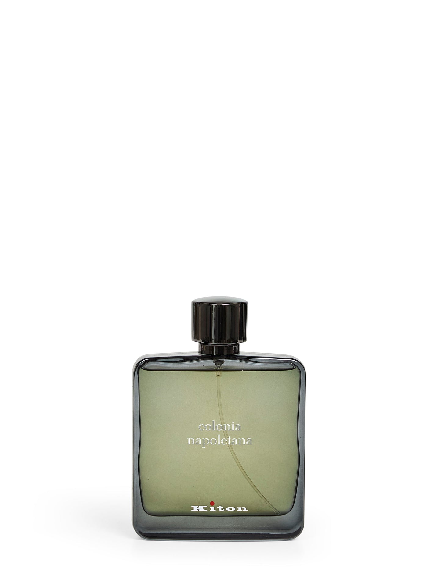 COLONIA NAPOLETANA 100 ml Perfume