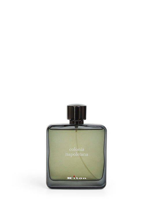 COLONIA NAPOLETANA 100 ml Perfume