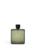 COLONIA NAPOLETANA 100 ml Perfume