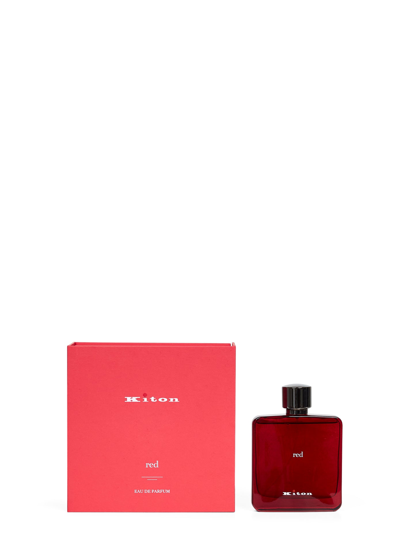 RED 100 ml Perfume