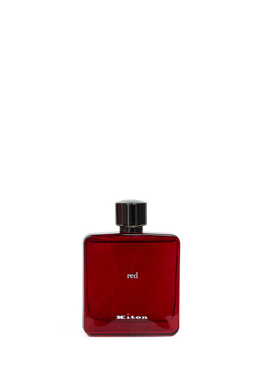 RED 100 ml Perfume
