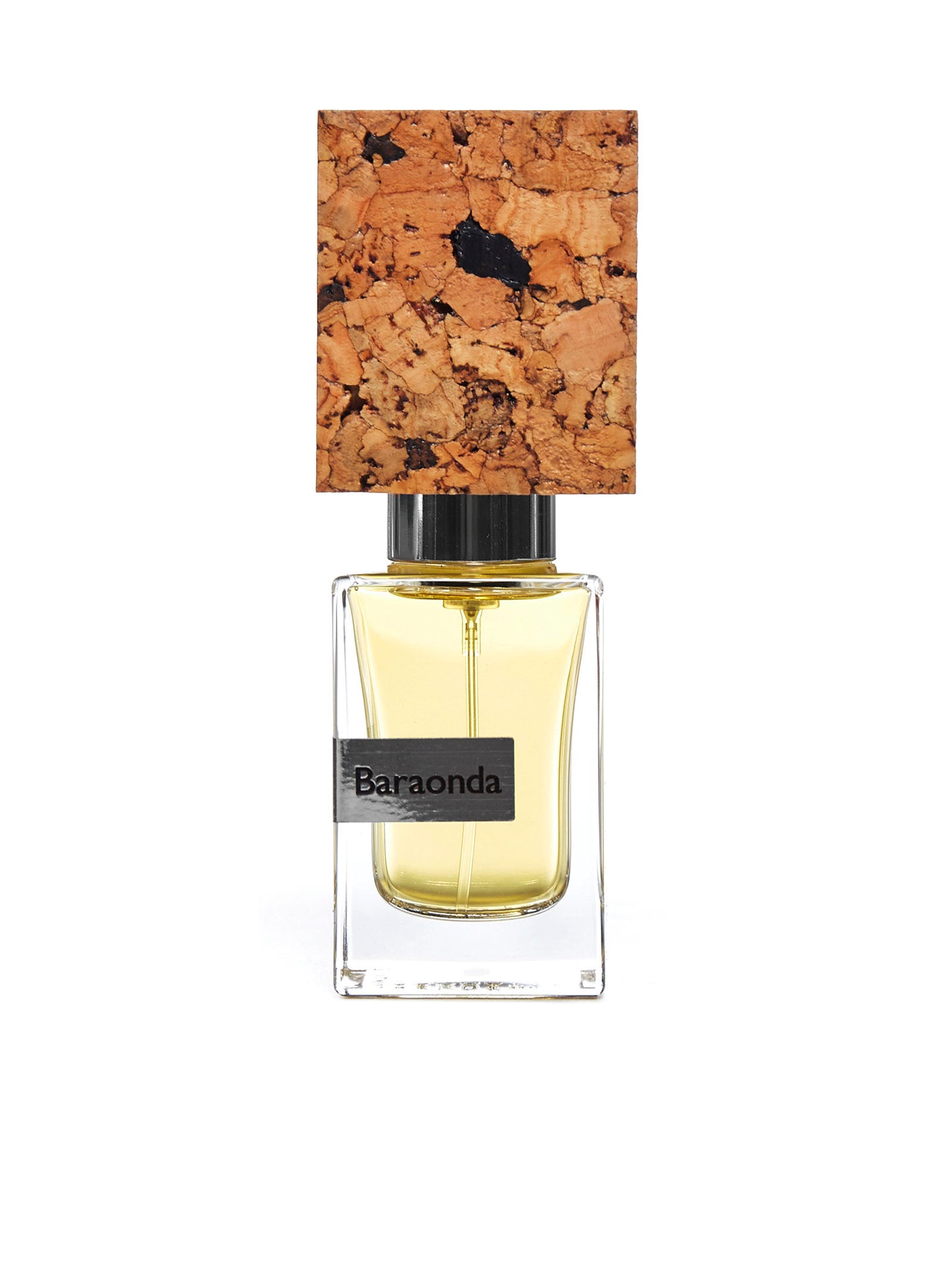 Profumo Baraonda 30 ml