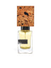 Profumo Baraonda 30 ml