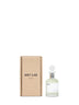 Bogota 100 ml Perfume