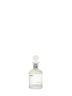 Bogota 100 ml Perfume