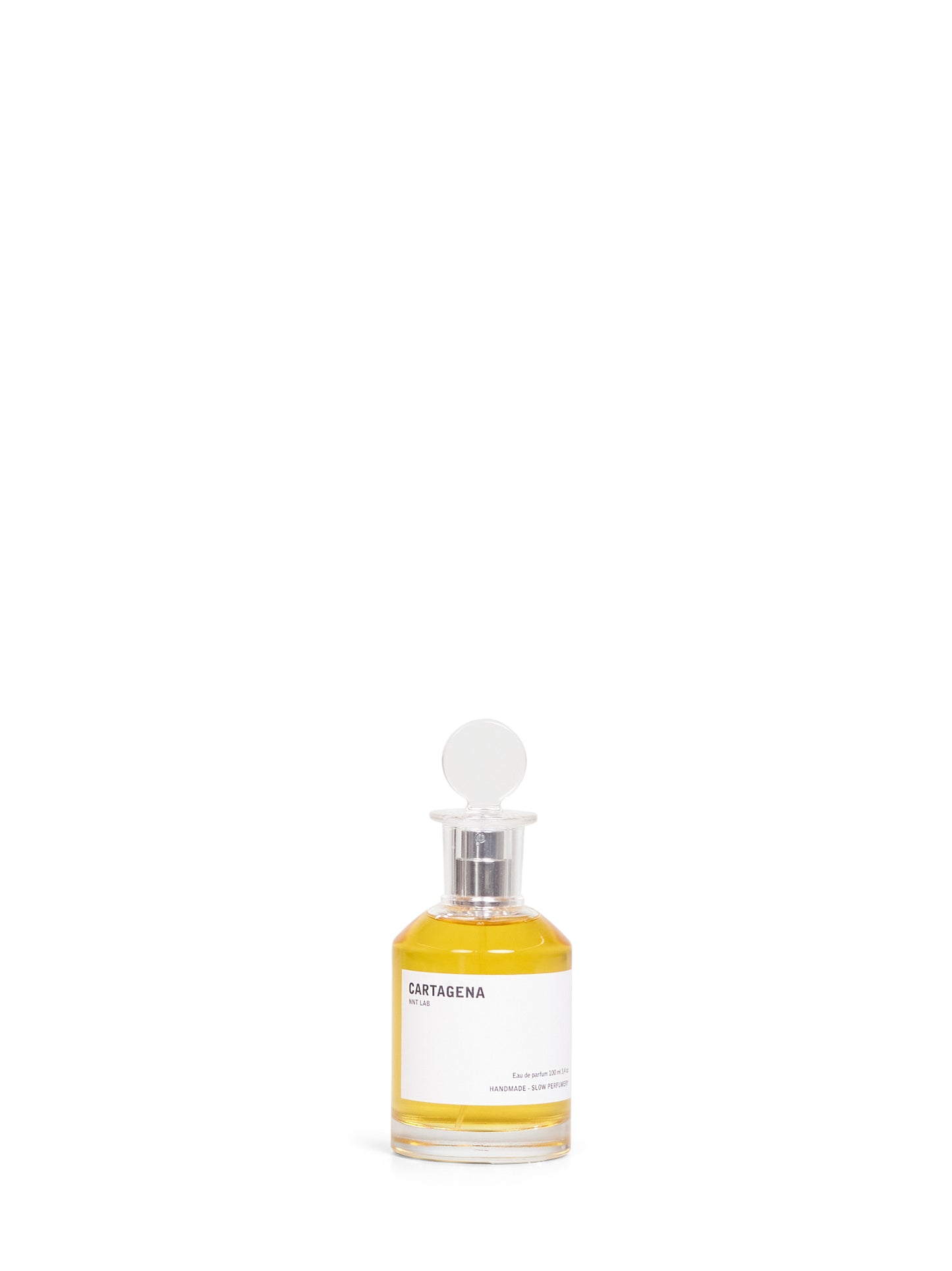 Cartagena 100 ml Perfume