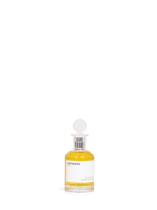 Cartagena 100 ml Perfume