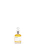 Cartagena 100 ml Perfume
