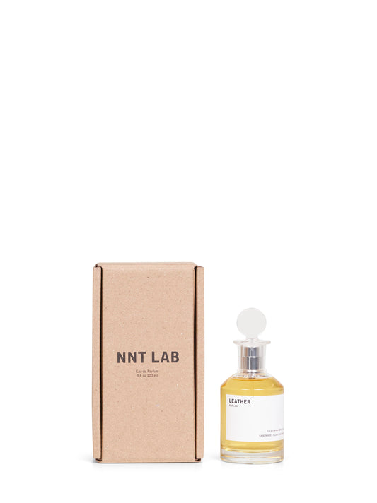 Leather 100 ml Perfume