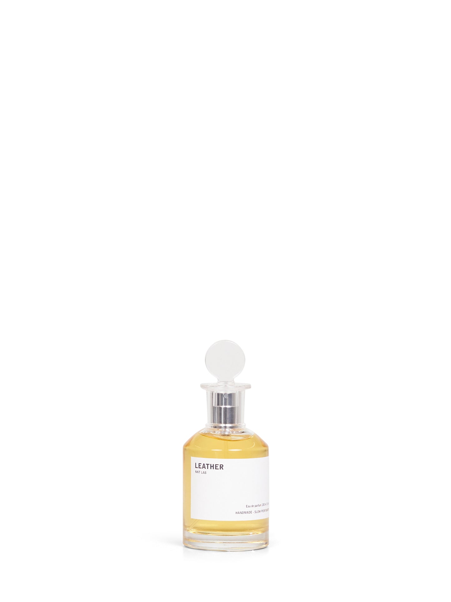 Leather 100 ml Perfume