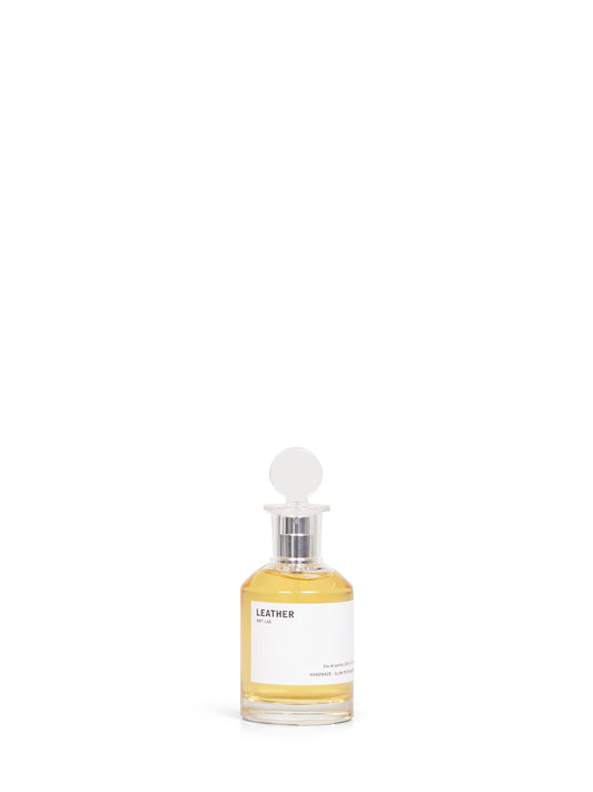 Leather 100 ml Perfume