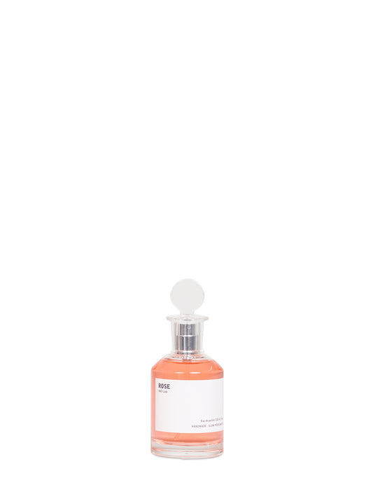 Rose 100 ml Perfume