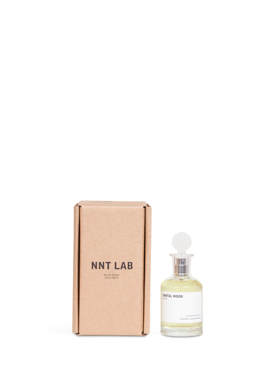Santal Wood 100 ml Perfume