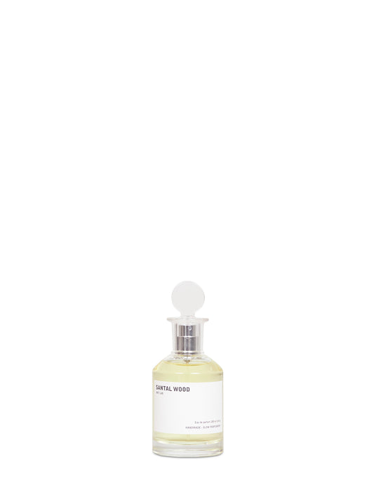 Santal Wood 100 ml Perfume