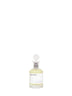 Santal Wood 100 ml Perfume