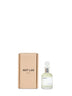 V&Tobacco 100 ml Perfume