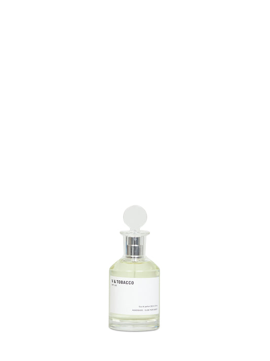 V&Tobacco 100 ml Perfume