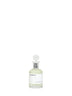 V&Tobacco 100 ml Perfume