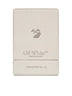 Solution No. 4 100 ml Perfume