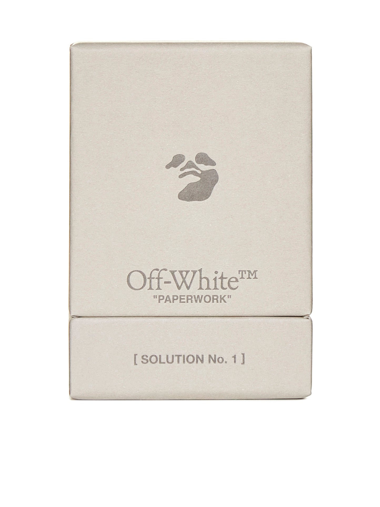 Profumo Solution No. 1 100 ml