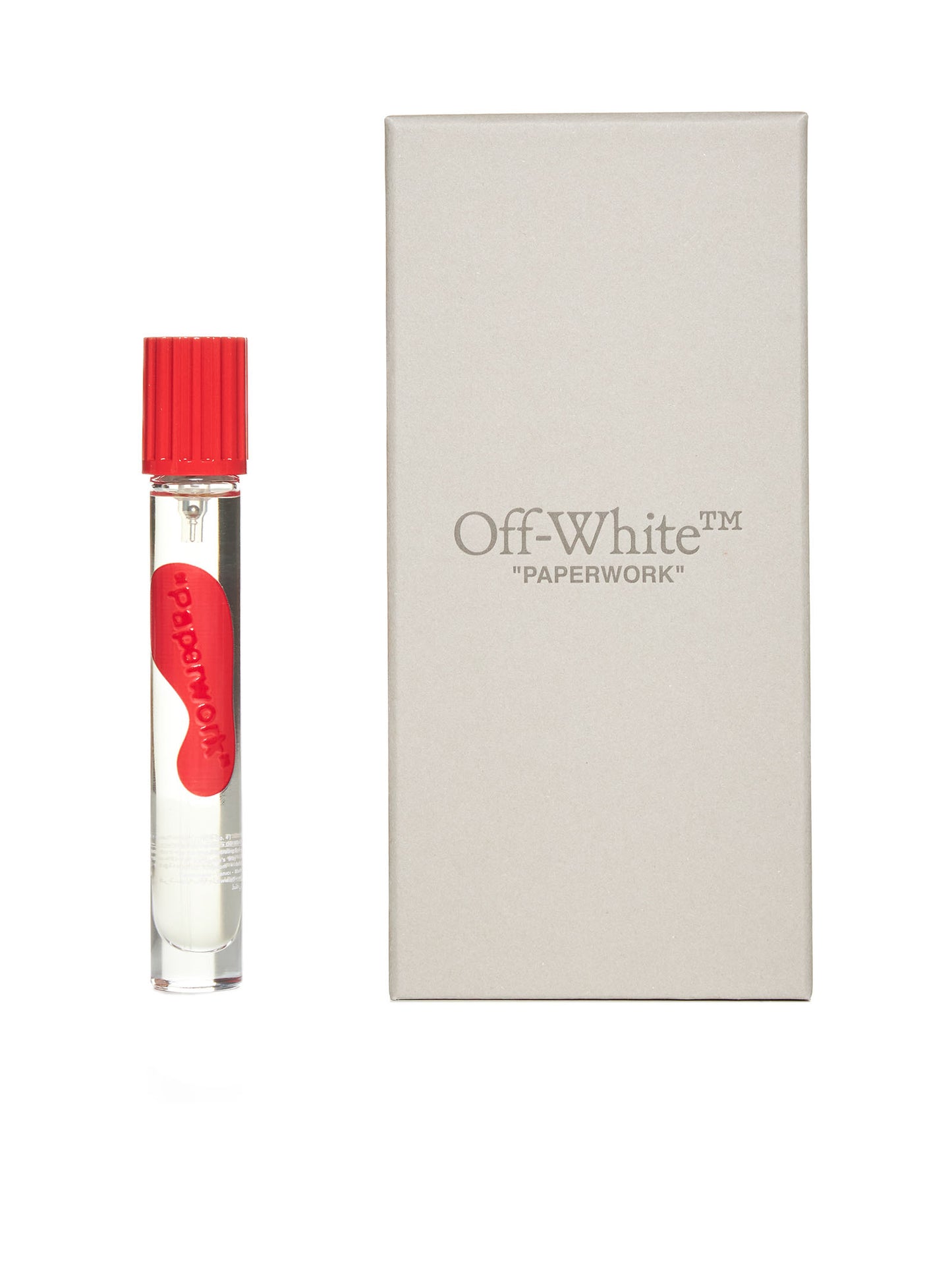 Profumo Solution No. 4 15 ml